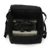 Martin Mania Small Bag Tasche