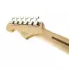 Fender 50s Classic Player Stratocaster E-Gitarre