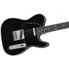 Fender American Elite Telecaster Ebony Fingerboard, Mystic Black