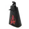 Pearl PCB-20 Primero Cowbell