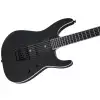Jackson Pro Series Signature Mick Thomson Soloist SL2