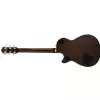 Gretsch G6228 Players Edition Jet Bt With V-Stoptail, Rosewood Fingerboard