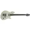 Evh Wolfgang Special, Ebony Fingerboard, Ivory