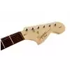 Fender Squier Affinity Stratocaster Hss Rw Owt