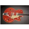 Gretsch G6120 SSU GR Brian Setzer E-Gitarre
