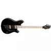 Evh Wolfgang Special, Maple Fingerboard, Gloss Black