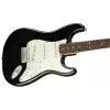 Fender Player Stratocaster PF BLK E-Gitarre
