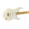  Fender AS Jimi Hendrix Strat MN OWT 