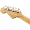 Fender 60TH Anniversary Classic Jazzmaster