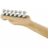 Fender American Elite Telecaster Ebony Fingerboard, Mystic Black