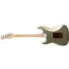  Fender American Elite Stratocaster E-Gitarre 