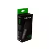 Novox NC-1 Game USB