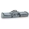 Cameo GearBag 400 S