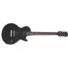 Epiphone Les Paul Special II EB Player Pack