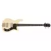 Epiphone Embassy Pro Bass AI Bassgitarre 