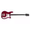 Epiphone Embassy Pro Bass DC Bassgitarre 