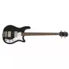 Epiphone Embassy Pro Bass EB Bassgitarre 