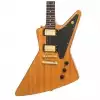 Epiphone Explorer 1984 AN Limited Edition