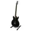 Ibanez GAX 70 BKN/L E-Gitarre