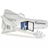 Epiphone Brendon Small Snow Falcon SN
