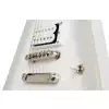 Epiphone Brendon Small Snow Falcon SN