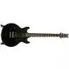 Ibanez GAX 70 BKN/L E-Gitarre