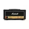 Marshall DSL-20HR head