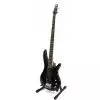 Ibanez SR300 DX Bassgitarre Ibanez SR300 DX Bassgitarre