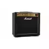 Marshall DSL-20CR