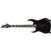 Ibanez RG-370DX-BK/LH E-Gitarre