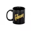 Gibson Gold Mug - Kaffeetasse