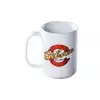 Gibson Custom Mug - Kaffeetasse