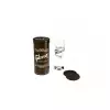 Gibson Pilsner Gift Set