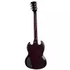 Gibson SG Standard 2018 AM Autumn Shade