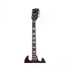 Gibson SG Standard 2018 AM Autumn Shade