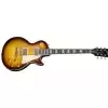 Gibson Les Paul Traditional 2018 TB Tobacco Burst