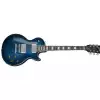 Gibson Les Paul Standard 2018 CX Cobalt Burst