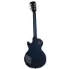 Gibson Les Paul Standard 2018 CX Cobalt Burst