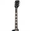 Gibson Les Paul Standard 2018 CX Cobalt Burst
