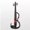 Yamaha YSV 104 BR Silent Violine