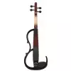 Yamaha YSV 104 BR Silent Violine