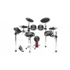 Alesis Crimson II Mesh Kit 