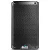 Alto TS312 aktiver Lautsprecher 1000W (2000W peak)