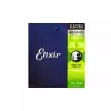 Elixir 19074 Optiweb Light 7-Saiter Satz 10-59