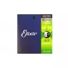 Elixir 19062 Optiweb f�r E-Gitarre 8-Saiter 10-74