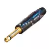 Neutrik NP2X-B CRYSTAL