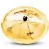 Zildjian 20 #8243; FX Oriental China Trash