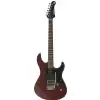 Yamaha Pacifica 611 VFMX MRTB