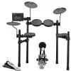 Yamaha DTX 432 E-Drum-Set