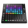 Native Instruments Maschine JAM